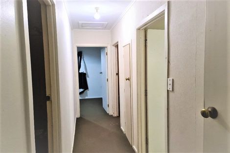 Photo of property in 41b Glengarry Road, Glen Eden, Auckland, 0602