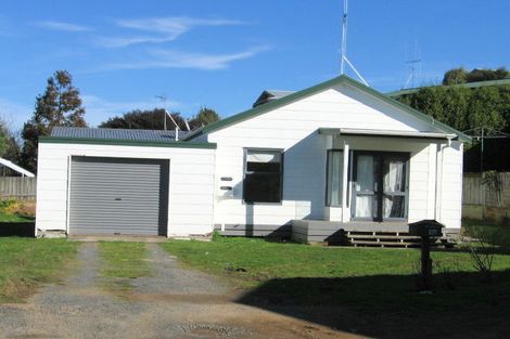 Photo of property in 3b Stable Lane, Nawton, Hamilton, 3200