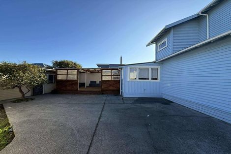 Photo of property in 48 Hume Street, Alicetown, Lower Hutt, 5010