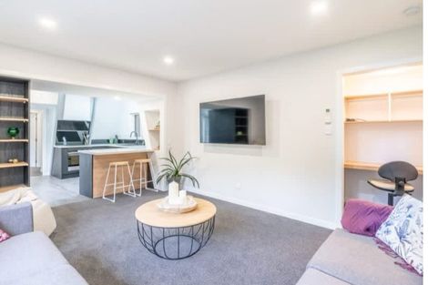 Photo of property in 123 Marama Avenue North, Otatara, Invercargill, 9879