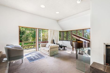 Photo of property in 101 Maryhill Terrace, Maryhill, Dunedin, 9011