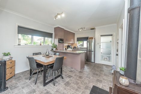 Photo of property in 17 Kells Avenue, Aramoho, Whanganui, 4500