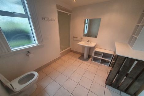 Photo of property in 4 Swynford Lane, Spreydon, Christchurch, 8024