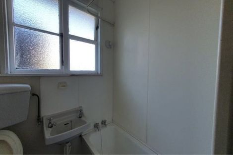 Photo of property in 25 Harper Street, Gonville, Whanganui, 4501