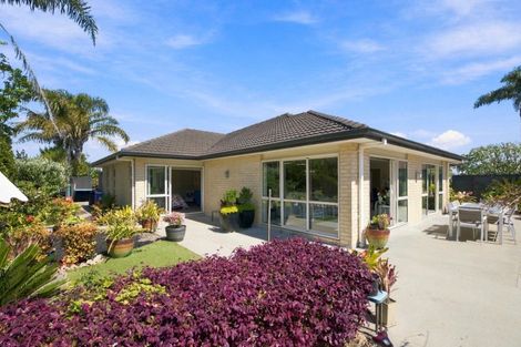 Photo of property in 17 Balboa Key, Papamoa Beach, Papamoa, 3118