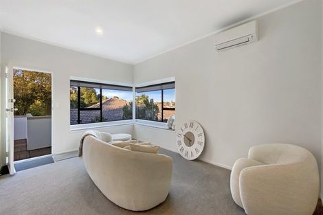 Photo of property in 23 Ian Sage Avenue, Torbay, Auckland, 0630