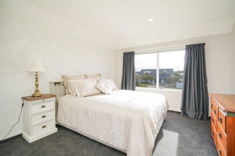 Photo of property in 73 Moana Street, Rosedale, Invercargill, 9810