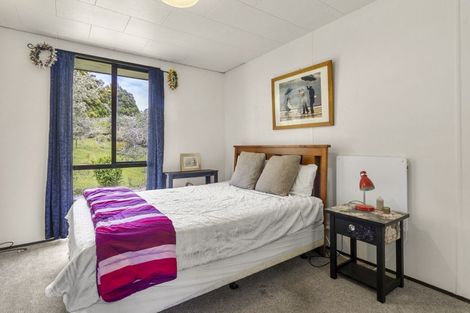 Photo of property in 32 Cemetery Road, Waiuku, 2123