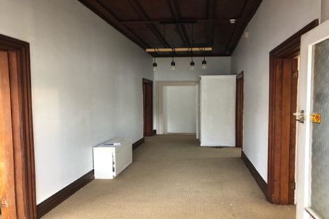 Photo of property in 109 Georges Drive, Napier South, Napier, 4110