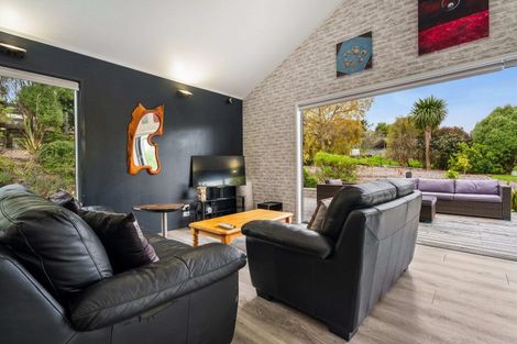 Photo of property in 30 Mccullough Road, Mangapai, Whangarei, 0178