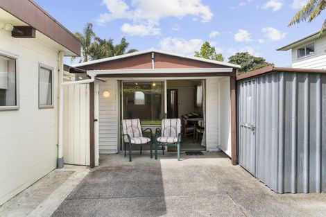 Photo of property in 9b Florida Place, Cambridge, 3434