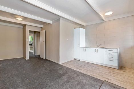 Photo of property in 2/144 Malfroy Road, Victoria, Rotorua, 3010