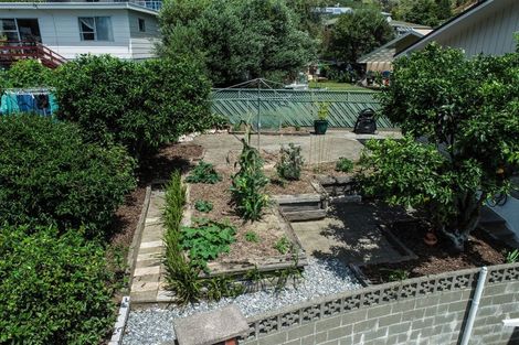 Photo of property in 9 Brooklands Road, Atawhai, Nelson, 7010