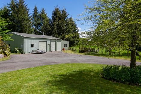 Photo of property in 485 State Highway 5, Wairakei, Taupo, 3384