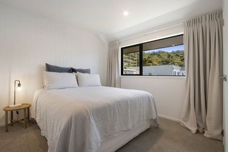 Photo of property in 10b Beach Road, Waihi Beach, 3611