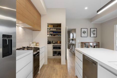 Photo of property in 6 Chadlington Way, Lower Shotover, Queenstown, 9304