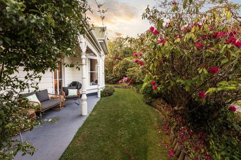 Photo of property in 14 Highgate, Belleknowes, Dunedin, 9011