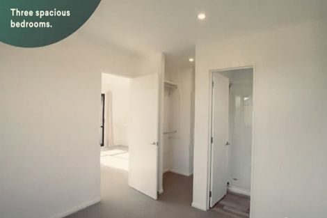 Photo of property in 35 Herridge Street, Woodend, 7691