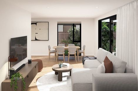 Photo of property in 240 Kapiti Street, Paraparaumu Beach, Paraparaumu, 5032