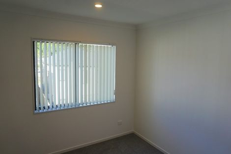 Photo of property in 13 Demeter Street, Flat Bush, Auckland, 2019