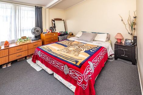 Photo of property in 35 Raupo Street, Castlecliff, Whanganui, 4501