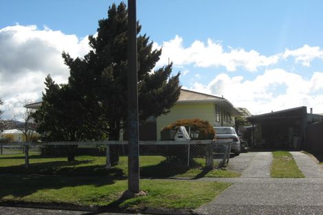 Photo of property in 38 Maria Place, Turangi, 3334