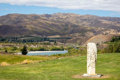 Photo of property in 182b Felton Road, Bannockburn, Cromwell, 9384