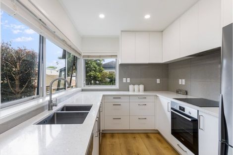 Photo of property in 16b Haast Street, Remuera, Auckland, 1050
