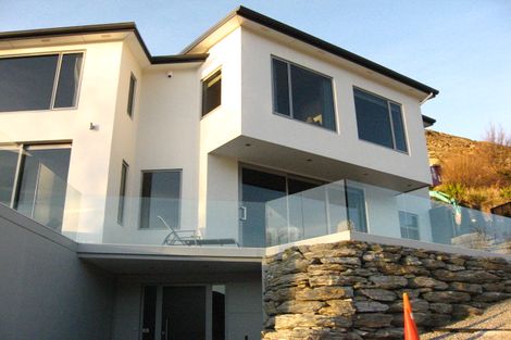 Photo of property in 40b Willow Place, Kawarau Falls, Queenstown, 9300