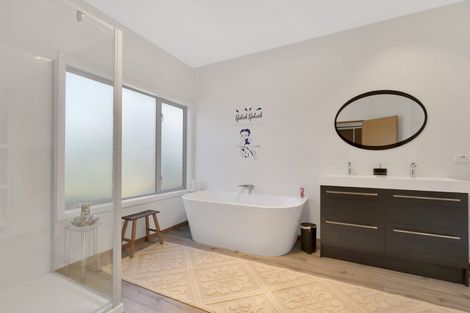 Photo of property in 15 Winter Road, Swannanoa, Rangiora, 7475