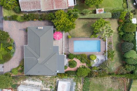 Photo of property in 8 Vanessa Crescent, Glendowie, Auckland, 1071