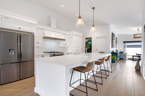 Photo of property in 4 Ascarina Way, Papamoa Beach, Papamoa, 3118