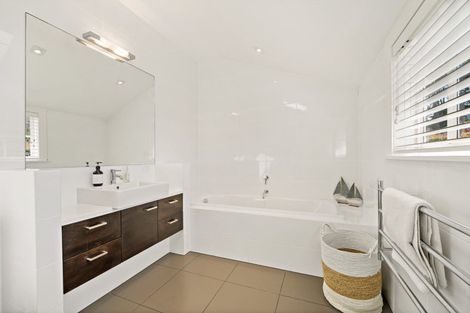Photo of property in 47 Upland Road, Remuera, Auckland, 1050