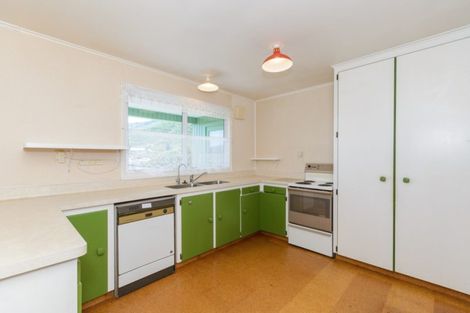 Photo of property in 5 Turners Road, Waikawa, Picton, 7220