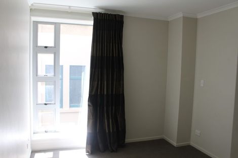 Photo of property in Bellagio Apartments, 2b/39 Taranaki Street, Te Aro, Wellington, 6011