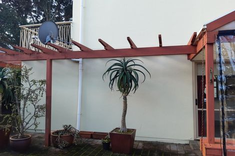 Photo of property in 1/710 Manukau Road, Royal Oak, Auckland, 1023