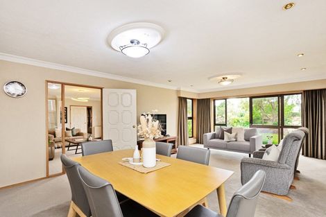 Photo of property in 95 Terrace Street, Rosedale, Invercargill, 9810