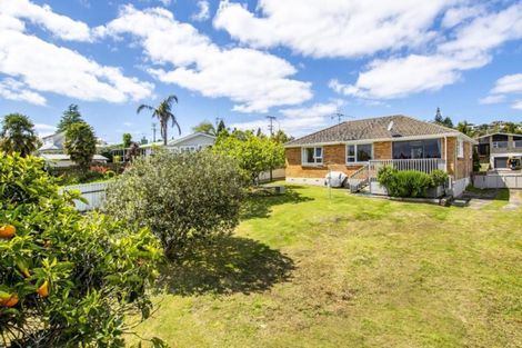 Photo of property in 375a Ngatai Road, Bellevue, Tauranga, 3110
