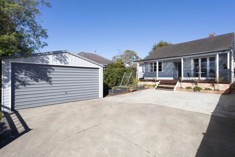 Photo of property in 80 Fairfield Road, Fairfield, Hamilton, 3214