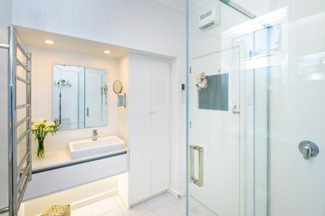 Photo of property in 26a Roslyn Road, Bluff Hill, Napier, 4110