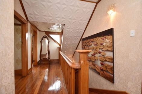 Photo of property in 318 Kelvin Street, Gladstone, Invercargill, 9810