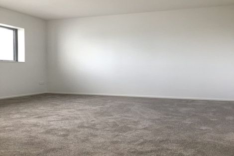 Photo of property in 41a Nelson Street, Howick, Auckland, 2014