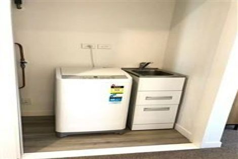 Photo of property in 101/231 Madras Street, Christchurch Central, Christchurch, 8011