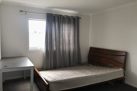 Photo of property in 4/107 Knighton Road, Hillcrest, Hamilton, 3216