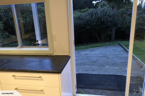 Photo of property in 40 Judkins Crescent, Cockle Bay, Auckland, 2014