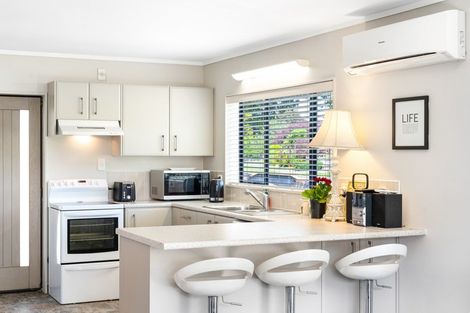 Photo of property in 86 Totara Park Road, Totara Park, Upper Hutt, 5018