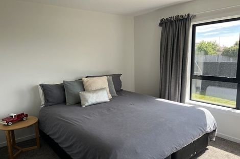 Photo of property in 13 Skerten Avenue, Hornby, Christchurch, 8042