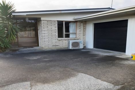 Photo of property in 15 Meachen Terrace, Waiuku, 2123