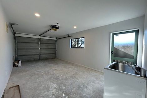 Photo of property in 14a Parkinson Avenue, Wesley, Auckland, 1041
