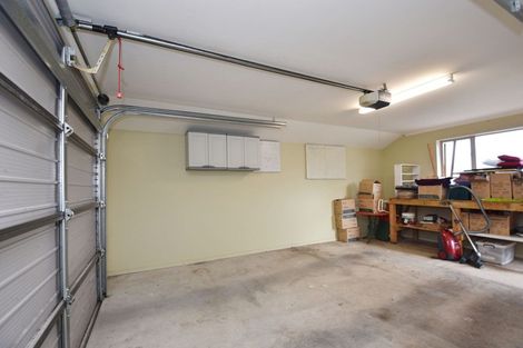 Photo of property in 95 Ness Street, Appleby, Invercargill, 9812